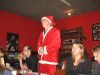 IMG_0032.jpg