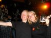DSCN3062.jpg