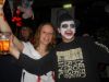 DSCN3121.jpg