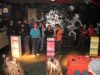 IMG_1300.jpg
