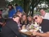 IMG_4310.jpg