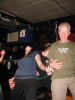 IMG_4527.jpg