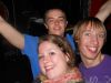 DSCN1654.jpg