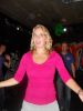 DSCN1678.jpg