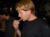 DSCN0542.jpg