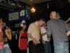 DSCN1324.jpg