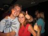 2007_08_15_keiweek_woensdag_mystic_046.jpg